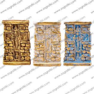 stavros-vyzantinos-me-iisou-christo-me-parastaseis-keramikos-gia-bomponiera-ZOGR-0012