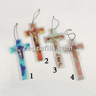 stayroi_gyalinoi_gia_lampada_00.801.166