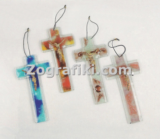 stayroi_gyalinoi_gia_lampada_00.801.166