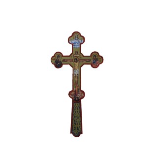 stayros_ksylinos_me_christo_01.000.921