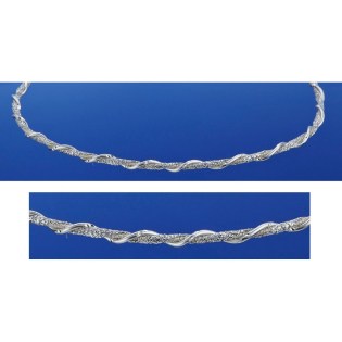 stefana_gamou_me_stefanothiki_set_BN-55-01-327N