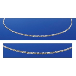 stefana_gamou_me_stefanothiki_set_BN-55-01-340N