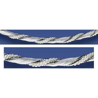 stefana_gamou_me_stefanothiki_set_BN-55-01-352N