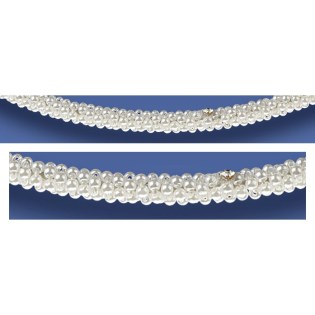 stefana_gamou_me_stefanothiki_set_BN-55-01-354N