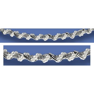 stefana_gamou_me_stefanothiki_set_BN-55-01-357N