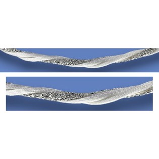 stefana_gamou_me_stefanothiki_set_BN-55-01-358N