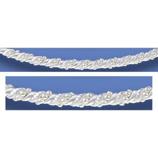 stefana_gamou_me_stefanothiki_set_BN-55-01-360N