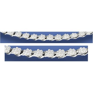 stefana_gamou_me_stefanothiki_set_BN-55-01-365N