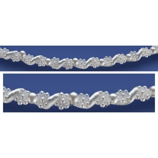 stefana_gamou_me_stefanothiki_set_BN-55-01-376N