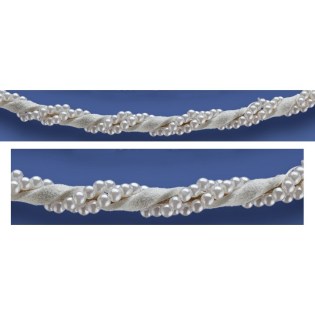 stefana_gamou_me_stefanothiki_set_BN-55-01-378N