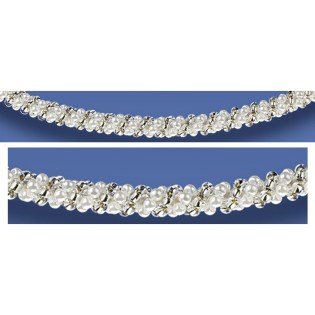 stefana_gamou_me_stefanothiki_set_BN-55-01-381N