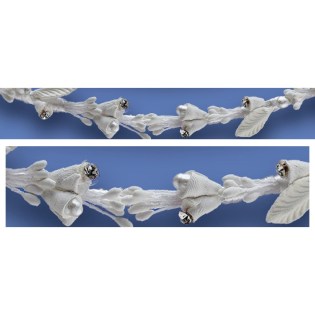 stefana_gamou_me_stefanothiki_set_BN-55-01-383N