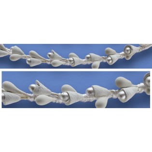 stefana_gamou_me_stefanothiki_set_BN-55-01-384N