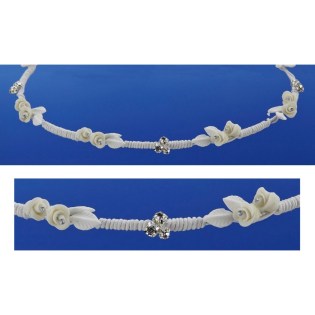 stefana_gamou_me_stefanothiki_set_BN-55-01-385N