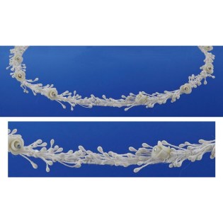 stefana_gamou_me_stefanothiki_set_BN-55-01-386N