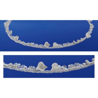 stefana_gamou_me_stefanothiki_set_BN-55-01-387N