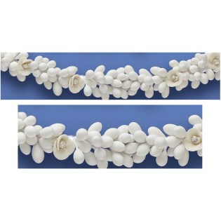 stefana_gamou_me_stefanothiki_set_BN-55-01-388N