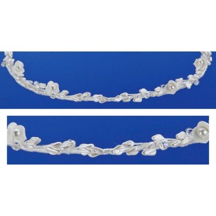 stefana_gamou_me_stefanothiki_set_BN-55-01-389N