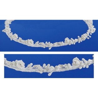 stefana_gamou_me_stefanothiki_set_BN-55-01-391N