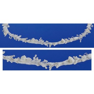 stefana_gamou_me_stefanothiki_set_BN-55-01-393N