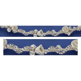 stefana_gamou_me_stefanothiki_set_BN-55-01-394N