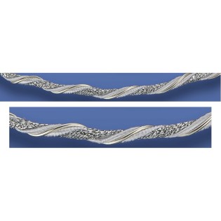 stefana_gamou_me_stefanothiki_set_BN-55-01-404N