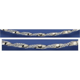 stefana_gamou_me_stefanothiki_set_BN-55-01-418N