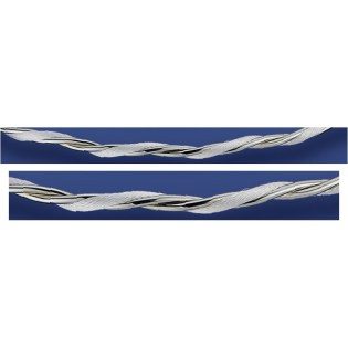 stefana_gamou_me_stefanothiki_set_BN-55-01-419N