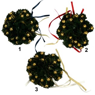 stefani-xristougenniatiko-spiti-kipos-katastima-MES-299-200-817148