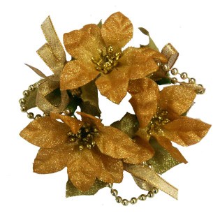 stefani-xristougenniatiko-spiti-kipos-katastima-MES-299-200-817274