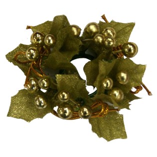 stefani-xristougenniatiko-spiti-kipos-katastima-MES-299-200-817276