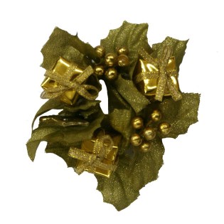 stefani-xristougenniatiko-spiti-kipos-katastima-MES-299-200-817279