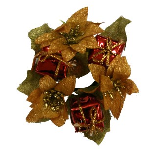 stefani-xristougenniatiko-spiti-kipos-katastima-MES-299-200-817281