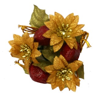 stefani-xristougenniatiko-spiti-kipos-katastima-MES-299-200-817282