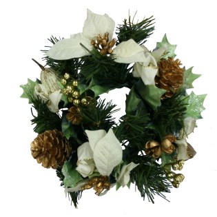 stefani-xristougenniatiko-spiti-kipos-katastima-MES-299-200-817311