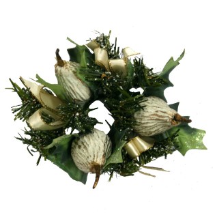 stefani-xristougenniatiko-spiti-kipos-katastima-MES-299-200-817313