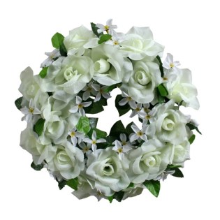 stefani_louloudenio_MS-12-00-1511-4