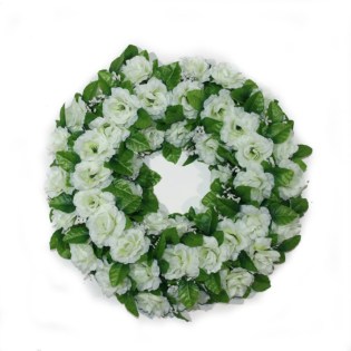 stefani_louloudenio_triantafulla_MS-12-00-1506