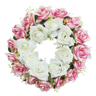 stefani_me_louloudia_triantafylla_01.002.042a