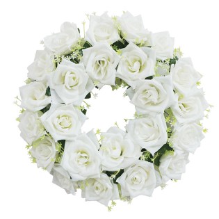 stefani_me_louloudia_triantafylla_01.002.042b