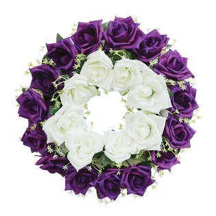 stefani_me_louloudia_triantafylla_01.002.042d