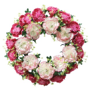 stefani_me_loyloydia_garyfalla_01.000.328a