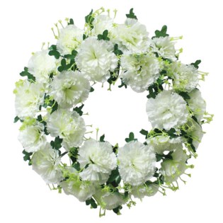 stefani_me_loyloydia_garyfalla_01.000.328b