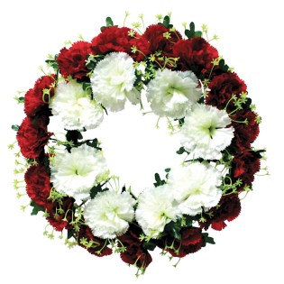 stefani_me_loyloydia_garyfalla_01.000.328c