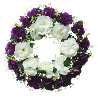 stefani_me_loyloydia_garyfalla_01.000.328d