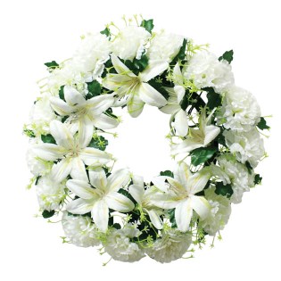 stefani_me_loyloydia_lily_garyfalla_01.000.329b