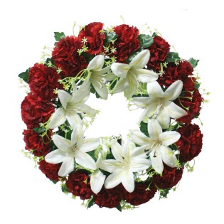 stefani_me_loyloydia_lily_garyfalla_01.000.329c