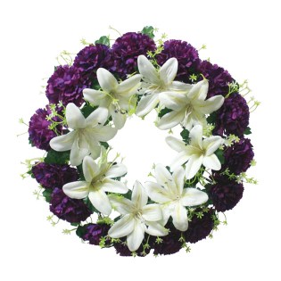 stefani_me_loyloydia_lily_garyfalla_01.000.329d