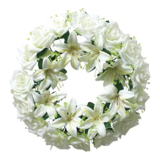 stefani_me_loyloydia_lily_triantafylla_01.002.044b