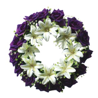 stefani_me_loyloydia_lily_triantafylla_01.002.044d